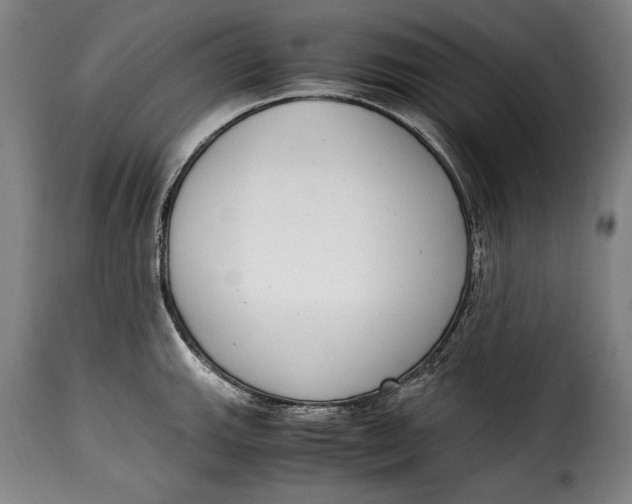 X0000115351143200911241147