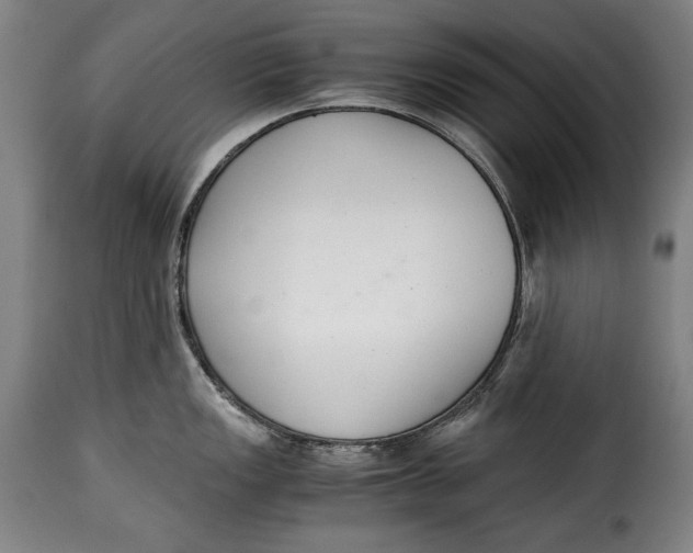 X0000115351149200911241147