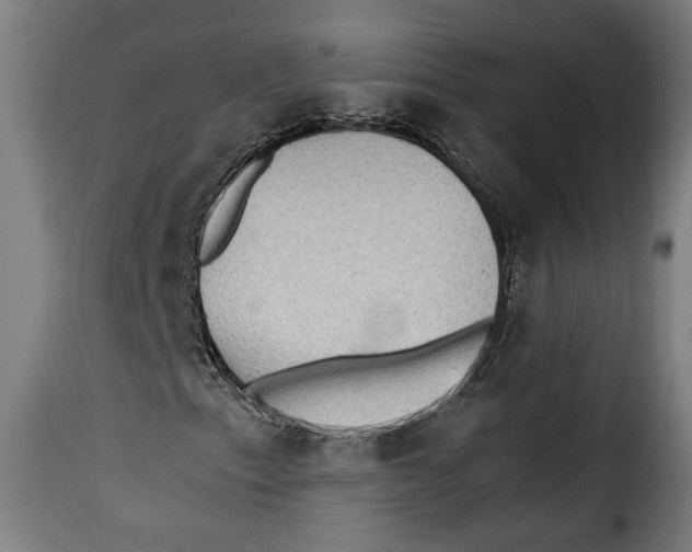 X0000115351153200911241146