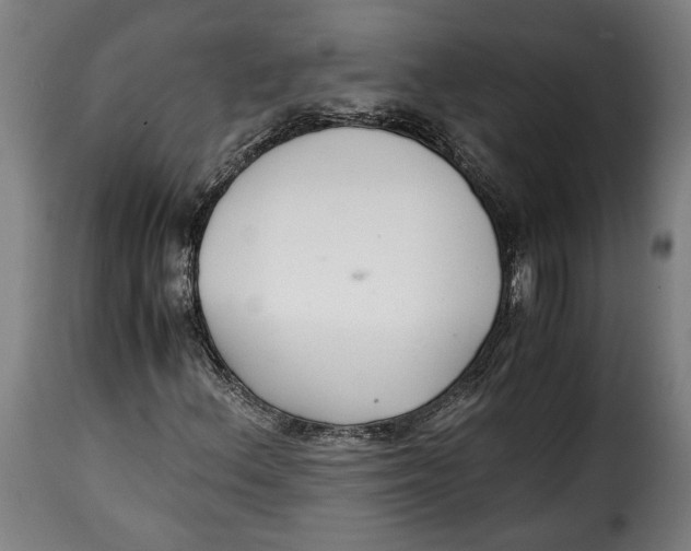 X0000115351156200911241146