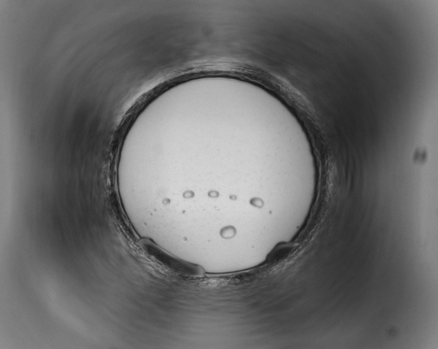 X0000115351166200911241146