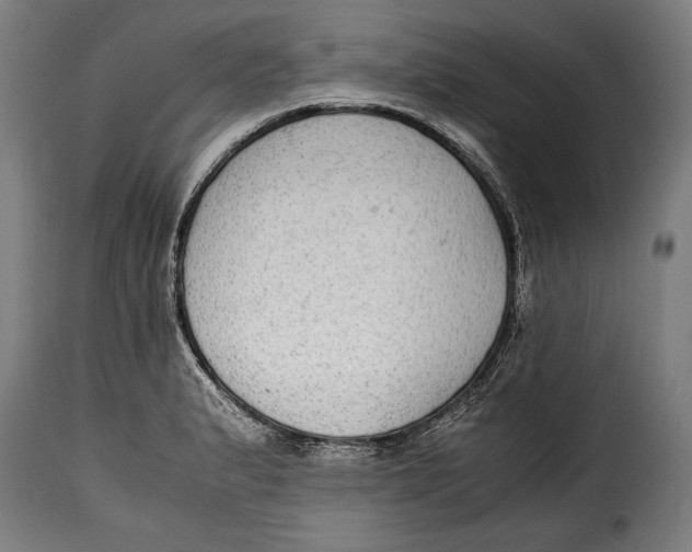 X0000115351183200911241146