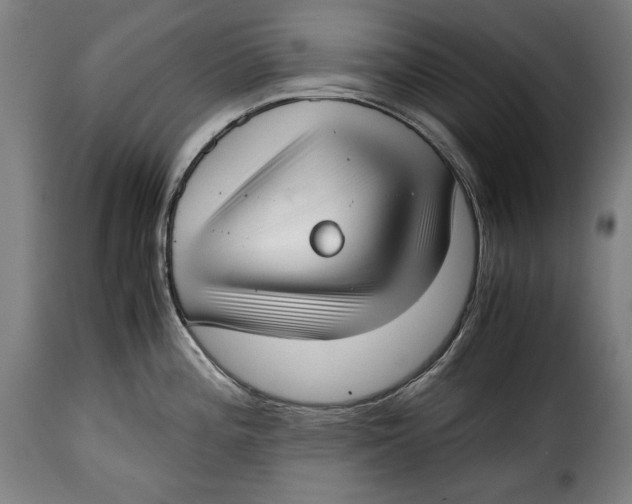 X0000115351196200911241145