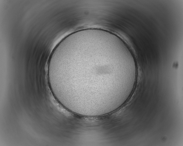 X0000115351198200911241145