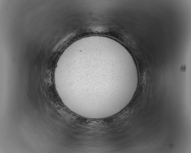 X0000115351205200911241145