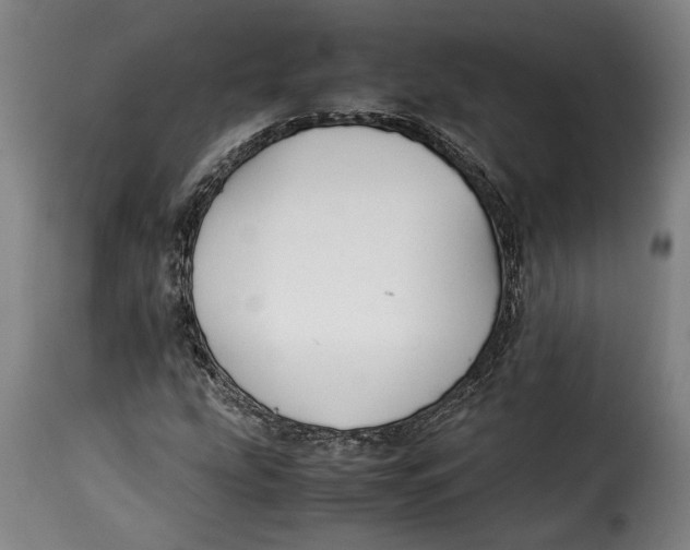 X0000115351207200911241145