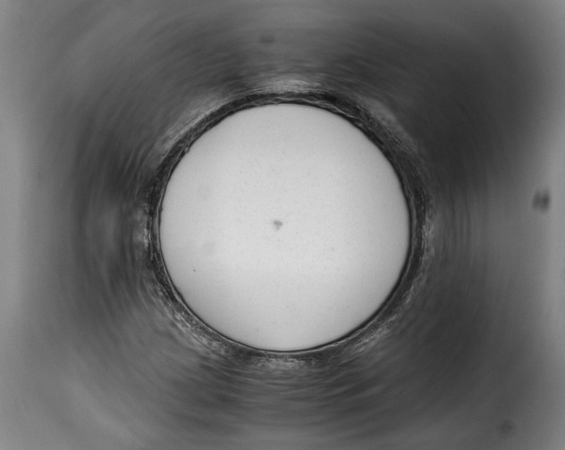 X0000115351209200911241145