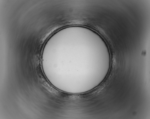 X0000115351212200911241145