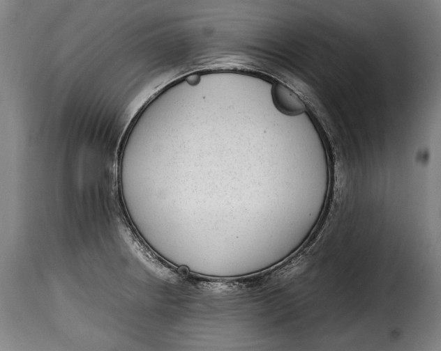 X0000115351234200911241145