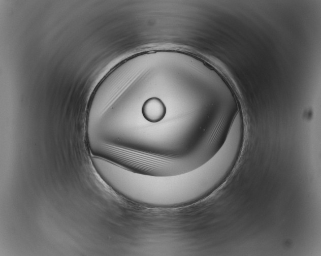 X0000115351244200911241145