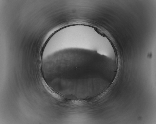 X0000115351246200911241145