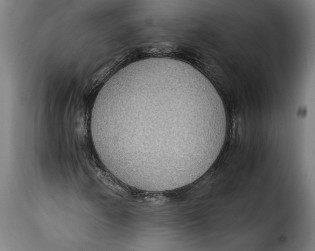 X0000115351250200911241144
