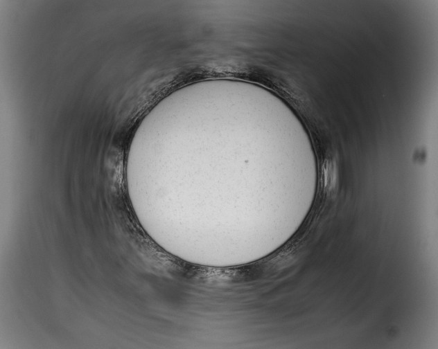 X0000115351251200911241144