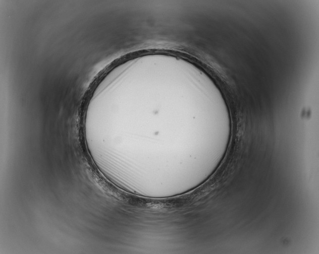 X0000115351264200911241144