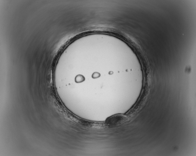 X0000115351267200911241144