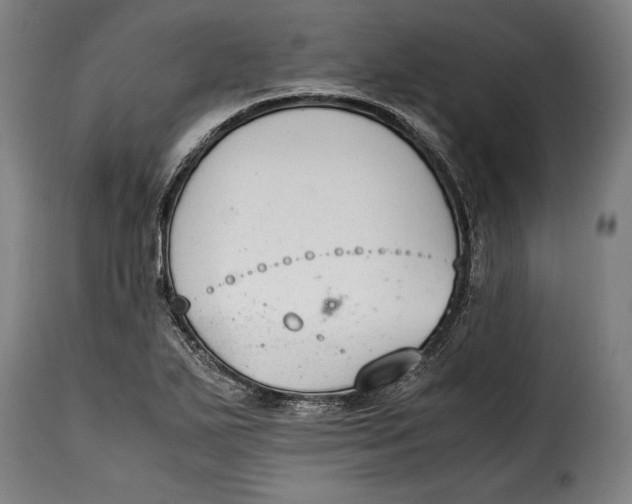 X0000115351271200911241144
