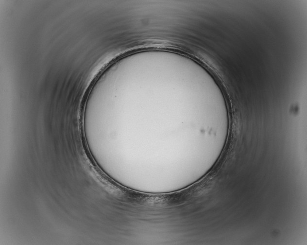 X0000115351283200911241144