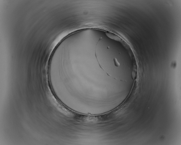 X0000115351291200911241144