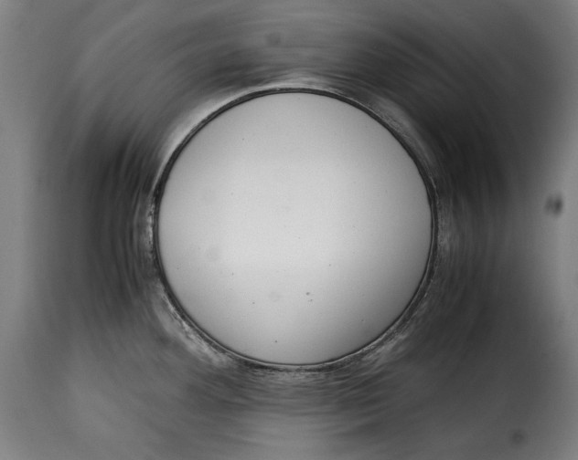 X0000115351292200911241144