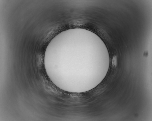 X0000115351299200911241143