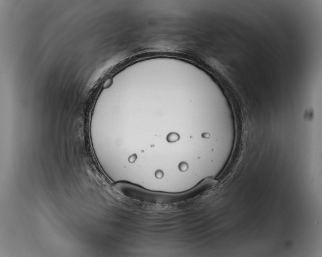 X0000115351307200911241143
