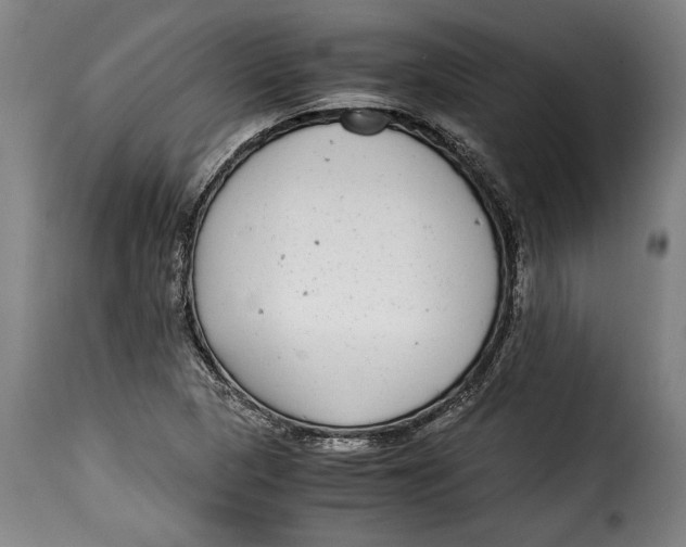 X0000115351313200911241143