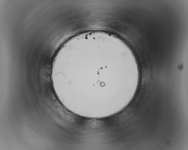X0000115351314200911241143