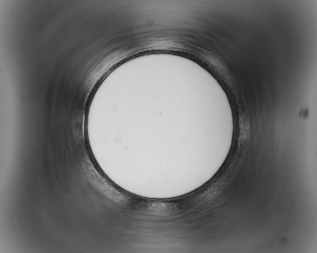 X0000115351322200911241143