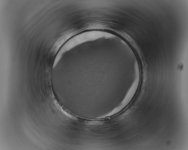 X0000115351337200911241144