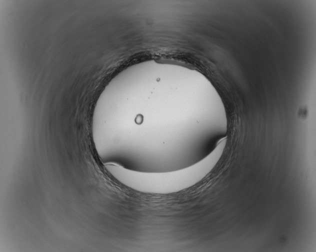 X0000115351345200911241143