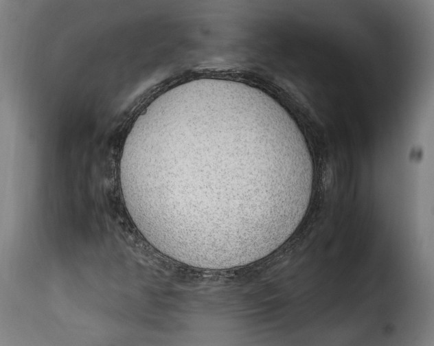 X0000115351350200911241143