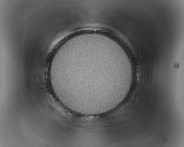 X0000115351352200911241143