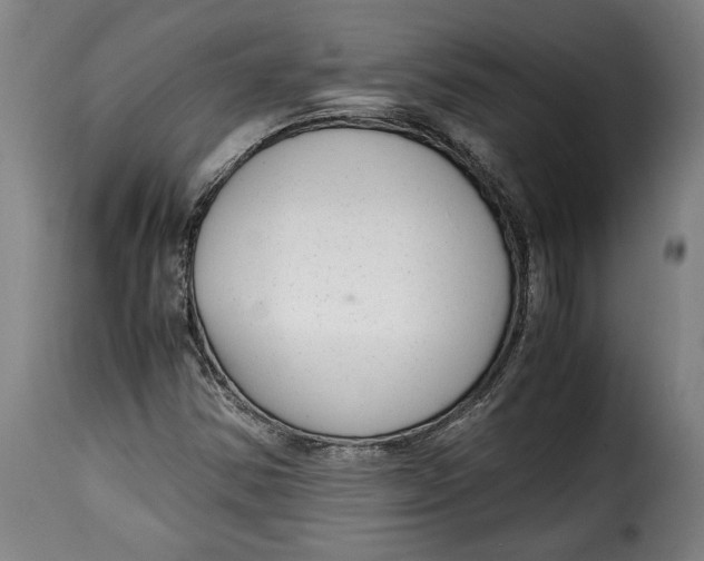 X0000115351354200911241143