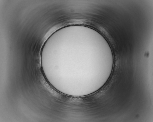 X0000115351370200911241143