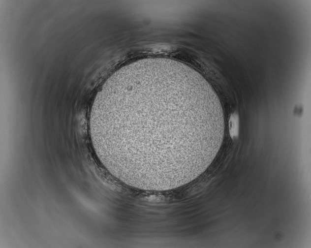 X0000115351395200911241142
