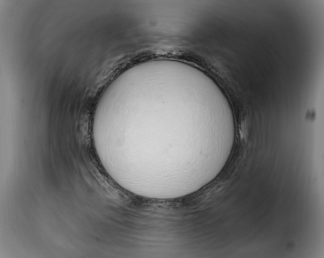 X0000115351396200911241142