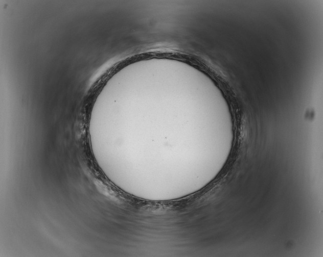 X0000115351400200911241142