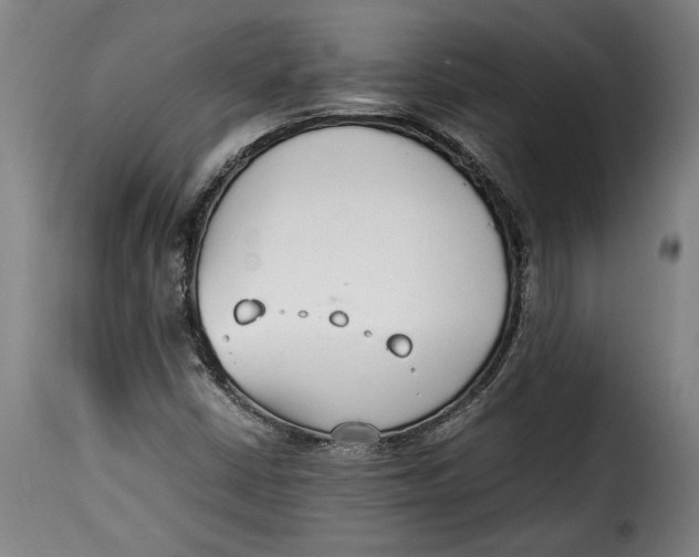X0000115351402200911241142