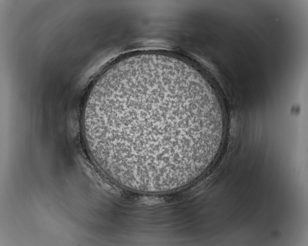 X0000115351407200911241142