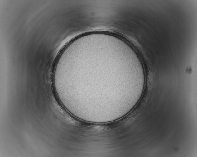 X0000115351412200911241142