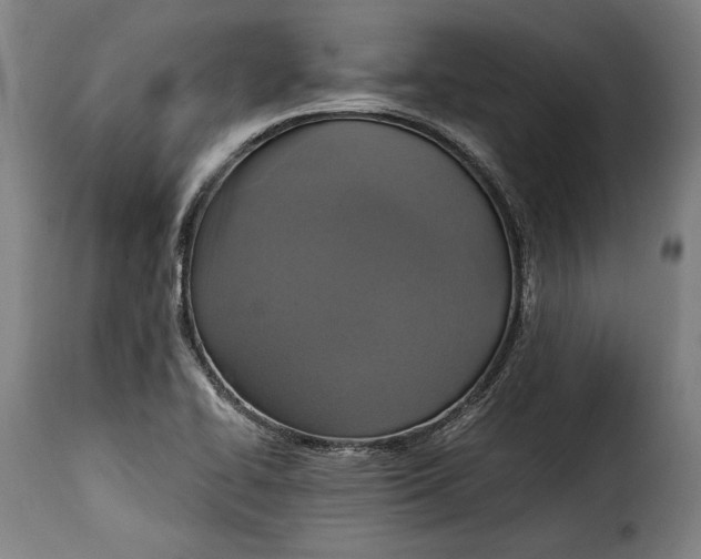 X0000115351414200911241142