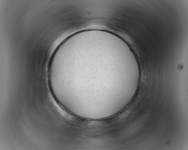X0000115351430200911241142