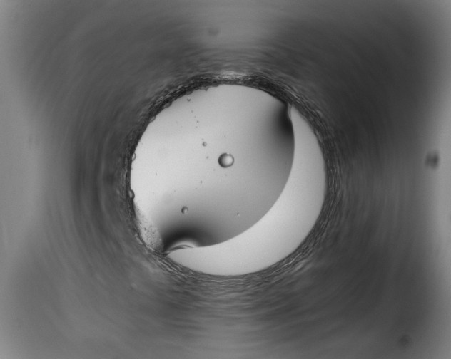 X0000115351441200911241142