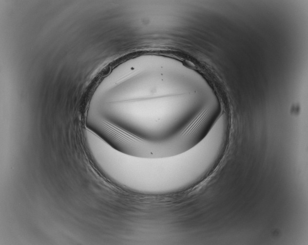 X0000115351449200911241141