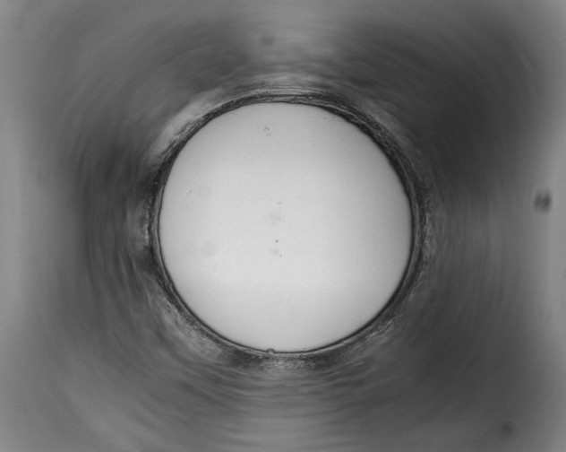 X0000115351451200911241141