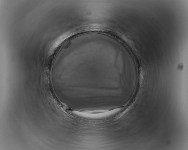 X0000115351453200911241141