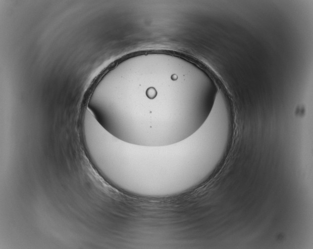 X0000115351460200911241141