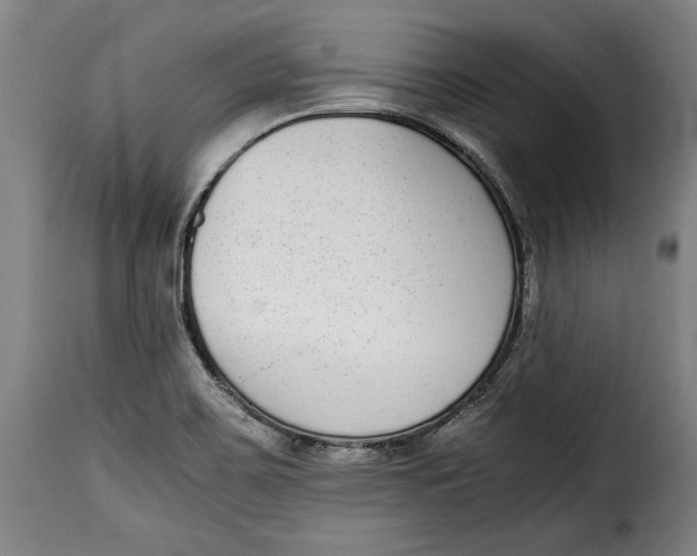 X0000115351467200911241141