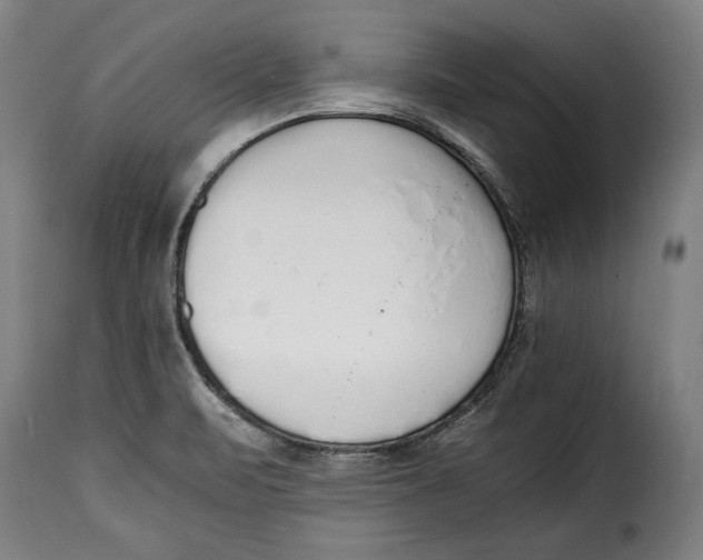 X0000115351471200911241141