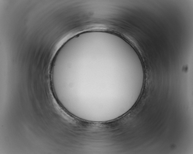 X0000115351475200911241141